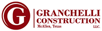 Granchelli Construction
