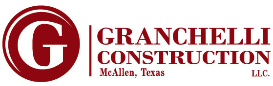 Granchelli Construction